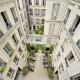 Pleasant studio - 2P - Near Tuileries Louvre, Paris - Foto 10