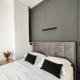 Antoni Apartment, Lastovo (Foto 6)