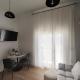 Antoni Apartment, Lastovo (Foto 5)
