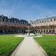 Parisian charm in the heart of the Marais !, Paris - Foto 10