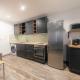 Urban Refuge in the Heart of the Marais 1BR-3P, Paris - Foto 10