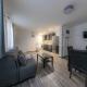 Urban Refuge in the Heart of the Marais 1BR-3P, Paris - Foto 4