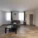Urban Refuge in the Heart of the Marais 1BR-3P, Paris - Foto 9