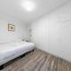 Urban Refuge in the Heart of the Marais 1BR-3P, Paris - Foto 8
