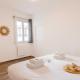 Urban Refuge in the Heart of the Marais 1BR-3P, Paris - Foto 6