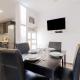 Urban Refuge in the Heart of the Marais 1BR-3P, Paris - Foto 2