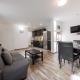 Urban Refuge in the Heart of the Marais 1BR-3P, Paris - Foto 1