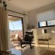 Cozy house near the sea, Athen - Foto 3
