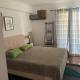 Cozy house near the sea, Athen - Foto 7