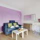 Atypical bright studio - 2P - Gare du Nord, Paris - Foto 1