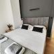 Antoni Apartment, Lastovo (Foto 2)