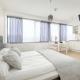 Bright Studio with Air Conditioning and Parking by Noclegi Renters, Vratislav - Fotografie 5