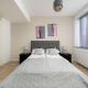 Bright Studio with Air Conditioning and Parking by Noclegi Renters, Vratislav - Fotografie 10