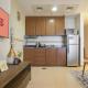 GuestReady Holiday Homes - Cream & Grey, Dubái - Foto 10