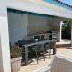 Holiday Home Aqua, Šmrika (zdjęcie 6)