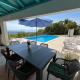 Holiday Home Aqua, Šmrika (zdjęcie 5)