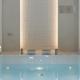 Luxury Hanok Stay Danji, Seoul - Photo 6