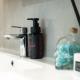Stylish Urban Retreat in the Heart of Grafton, Auckland - Foto 3