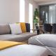 Stylish Urban Retreat in the Heart of Grafton, Auckland - Foto 4