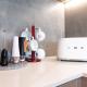 Stylish Urban Retreat in the Heart of Grafton, Auckland - Foto 10