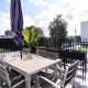 Stylish Urban Retreat in the Heart of Grafton, Auckland - Foto 6