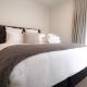 Stylish Urban Retreat in the Heart of Grafton, Auckland - Foto 2