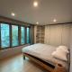 Seoul Station R Guesthouse, Seoul - Photo 3