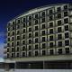voco Antalya - Konyaaltı by IHG, Antalya - Photo 2