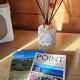 Hebrides Bothy, Swordale (fotografie 10)