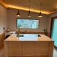 Seoul Station R Guesthouse, Seoul - Photo 2