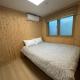 Seoul Station R Guesthouse, Seoul - Photo 5