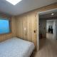 Seoul Station R Guesthouse, Seoul - Photo 7