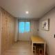 Seoul Station R Guesthouse, Seoul - Photo 9