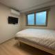 Seoul Station R Guesthouse, Seoul - Photo 10