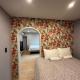 Seoul Station R Guesthouse, Seoul - Photo 1