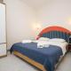 1BR Apt with Modern Comfort & Balcony - by Wehost, Batumi - Fotografie 4