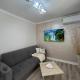 Apartmani Djordjevic, Belgrado (foto 3)