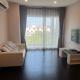 Spacious 1BR Apt with Great Location Near Nimman #B503 Chiang Mai - Foto 3