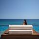 Lesante Blu - The Leading Hotels of the World, Adults Only Tragaki - Fotografie 1