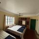 JMS Holiday homes, Coonoor (fotografie 3)