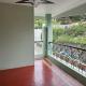 JMS Holiday homes, Coonoor (fotografie 9)