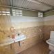 JMS Holiday homes, Coonoor (fotografie 8)