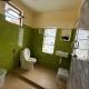 JMS Holiday homes, Coonoor (fotografie 7)