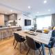 Stylish Urban Retreat in the Heart of Grafton, Auckland - Foto 5