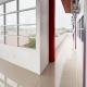 RedDoorz Syariah at Humaira Stay Tabalong, Tanjung (fotografie 9)