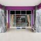 RedDoorz Syariah at Humaira Stay Tabalong, Tanjung (fotografie 10)
