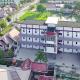 RedDoorz Syariah at Humaira Stay Tabalong, Tanjung (fotografie 7)