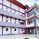 RedDoorz Syariah at Humaira Stay Tabalong, Tanjung