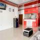 RedDoorz Syariah at Humaira Stay Tabalong, Tanjung (fotografie 5)