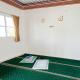 RedDoorz Syariah at Humaira Stay Tabalong, Tanjung (fotografie 3)
